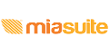 Fino al 20% di sconto con le offerte MiaSuite Cyber Monday Promo Codes